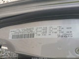 DODGE GRAND CARAVAN GT 2C4RDGEG0HR765804 снимка