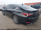 LEXUS ES 350 JTHBZ1B12K2001599 снимка