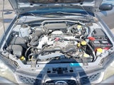 SUBARU IMPREZA 2.5I JF1GD67676H504044 снимка