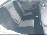 SUBARU IMPREZA 2.5I JF1GD67676H504044 снимка