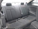 Nissan Altima 2.5 S 1N4AL2EP9CC238239 снимка