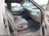 FORD F-150 LARIAT/XL/XLT 1FTRX17LXWNA45807 photo