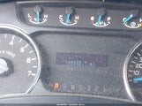 Ford F-150 Xlt 1FTFX1EF6DFC13501 снимка