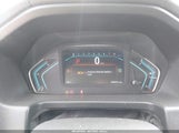 Honda Odyssey Ex 5FNRL6H55MB018454 снимка