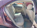 Ford Fusion Sel 3FAHP0JA3CR219521 снимка