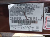 Ford Fusion Sel 3FAHP0JA3CR219521 снимка