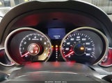ACURA TL 3.7 19UUA96539A000668 снимка