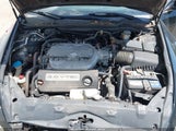 HONDA ACCORD 3.0 EX 1HGCM66577A072276 снимка