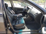 HONDA ACCORD 3.0 EX 1HGCM66577A072276 снимка