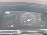 LINCOLN TOWN CAR SIGNATURE 1LNHM81W05Y626077 снимка