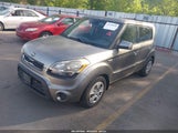 KIA SOUL KNDJT2A53D7620520 снимка