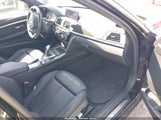 BMW 330I XDRIVE WBA8D9G58JNU72963 снимка