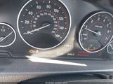 BMW 330I XDRIVE WBA8D9G58JNU72963 снимка