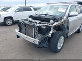 TOYOTA HIGHLANDER SE V6 5TDBK3EH1DS205428 снимка