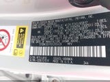 TOYOTA HIGHLANDER SE V6 5TDBK3EH1DS205428 снимка