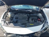 Nissan Maxima 3.5 S 1N4AA6APXJC368563 снимка