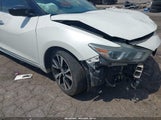 Nissan Maxima 3.5 S 1N4AA6APXJC368563 снимка