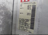 Nissan Maxima 3.5 S 1N4AA6APXJC368563 снимка