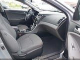 HYUNDAI SONATA GLS 5NPEB4AC1BH077465 снимка