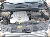 TOYOTA HIGHLANDER JTEES41A282040882 снимка