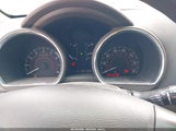 TOYOTA HIGHLANDER JTEES41A282040882 снимка