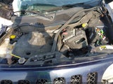 Jeep Patriot Limited 1C4NJRCB0ED649043 снимка