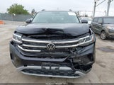 VOLKSWAGEN ATLAS 3.6L V6 SE W/TECHNOLOGY 1V2JR2CA5NC516093 photo