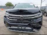 VOLKSWAGEN ATLAS 3.6L V6 SE W/TECHNOLOGY 1V2JR2CA5NC516093 снимка