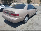 TOYOTA CAMRY LE JT2BG22K3W0139166 photo