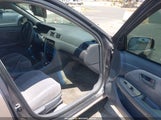 TOYOTA CAMRY LE JT2BG22K3W0139166 fotografie