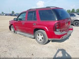 CHEVROLET TRAILBLAZER LT 1GNDT13S832348043 снимка