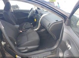 TOYOTA COROLLA S 1NXBU40E49Z159878 снимка