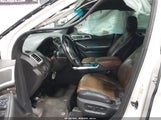 Ford Explorer Limited 1FMHK8F81CGB02147 снимка