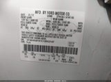 Ford Explorer Limited 1FMHK8F81CGB02147 снимка