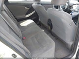 Toyota Prius Two JTDKN3DU1F2001843 снимка