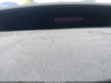 Toyota Prius Two JTDKN3DU1F2001843 снимка