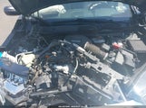 HONDA CR-V TOURING 2HKRW2H90HH614579 снимка