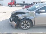 Chrysler 200 S 1C3CCCBB0FN750342 photo