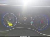 Chrysler Pacifica Touring L 2C4RC1BG4NR122162 снимка