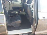 Chrysler Pacifica Touring L 2C4RC1BG4NR122162 снимка