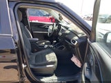 Chevrolet Trailblazer Fwd Lt KL79MPS24MB155581 photo