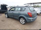 PONTIAC VIBE 5Y2SL65886Z425441 снимка