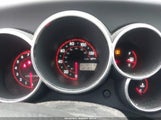 PONTIAC VIBE 5Y2SL65886Z425441 снимка
