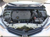 Toyota Corolla Le Eco 5YFBPRHE0EP008637 снимка