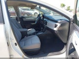 Toyota Corolla Le Eco 5YFBPRHE0EP008637 снимка