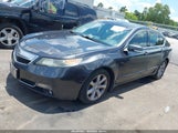ACURA TL 3.5 19UUA8F22EA005998 снимка