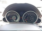 ACURA TL 3.5 19UUA8F22EA005998 снимка