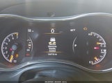 JEEP GRAND CHEROKEE ALTITUDE 4X4 1C4RJFAG3JC120894 fotografie