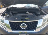 NISSAN PATHFINDER SL 5N1AR2MMXDC641515 снимка