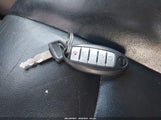 NISSAN PATHFINDER SL 5N1AR2MMXDC641515 снимка